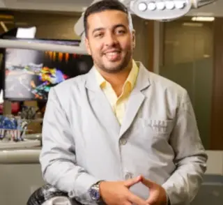 Julio Tourinho