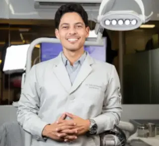 Marcelo Roseira
