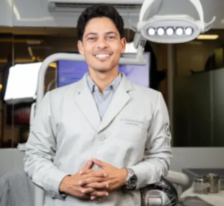 <strong>Marcelo Roseira</strong>